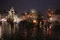 Weihnachtsmärkte-Stallhof-An der Frauenkirche-Striezelmarkt