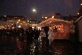 Weihnachtsmärkte-Stallhof-An der Frauenkirche-Striezelmarkt