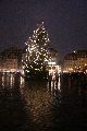 Weihnachtsmärkte-Stallhof-An der Frauenkirche-Striezelmarkt