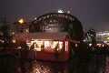 Weihnachtsmärkte-Stallhof-An der Frauenkirche-Striezelmarkt