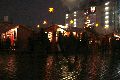 Weihnachtsmärkte-Stallhof-An der Frauenkirche-Striezelmarkt