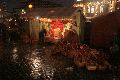 Weihnachtsmärkte-Stallhof-An der Frauenkirche-Striezelmarkt