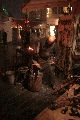 Weihnachtsmärkte-Stallhof-An der Frauenkirche-Striezelmarkt