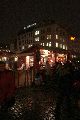 Weihnachtsmärkte-Stallhof-An der Frauenkirche-Striezelmarkt