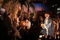 Weihnachtsmärkte-Stallhof-An der Frauenkirche-Striezelmarkt