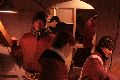 Weihnachtsmärkte-Stallhof-An der Frauenkirche-Striezelmarkt