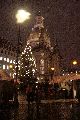 Weihnachtsmärkte-Stallhof-An der Frauenkirche-Striezelmarkt