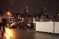 Weihnachtsmärkte-Stallhof-An der Frauenkirche-Striezelmarkt