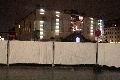 Weihnachtsmärkte-Stallhof-An der Frauenkirche-Striezelmarkt