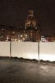 Weihnachtsmärkte-Stallhof-An der Frauenkirche-Striezelmarkt