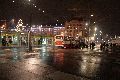 Weihnachtsmärkte-Stallhof-An der Frauenkirche-Striezelmarkt