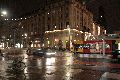 Weihnachtsmärkte-Stallhof-An der Frauenkirche-Striezelmarkt