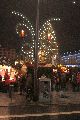 Weihnachtsmärkte-Stallhof-An der Frauenkirche-Striezelmarkt