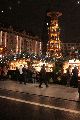 Weihnachtsmärkte-Stallhof-An der Frauenkirche-Striezelmarkt