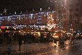 Weihnachtsmärkte-Stallhof-An der Frauenkirche-Striezelmarkt