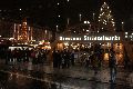 Weihnachtsmärkte-Stallhof-An der Frauenkirche-Striezelmarkt