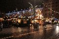 Weihnachtsmärkte-Stallhof-An der Frauenkirche-Striezelmarkt