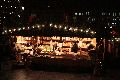 Weihnachtsmärkte-Stallhof-An der Frauenkirche-Striezelmarkt