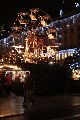 Weihnachtsmärkte-Stallhof-An der Frauenkirche-Striezelmarkt