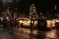 Weihnachtsmärkte-Stallhof-An der Frauenkirche-Striezelmarkt