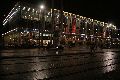 Weihnachtsmärkte-Stallhof-An der Frauenkirche-Striezelmarkt
