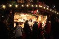 Weihnachtsmärkte-Stallhof-An der Frauenkirche-Striezelmarkt