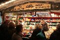 Weihnachtsmärkte-Stallhof-An der Frauenkirche-Striezelmarkt