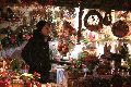 Weihnachtsmärkte-Stallhof-An der Frauenkirche-Striezelmarkt