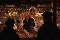 Weihnachtsmärkte-Stallhof-An der Frauenkirche-Striezelmarkt