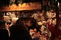 Weihnachtsmärkte-Stallhof-An der Frauenkirche-Striezelmarkt