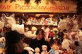 Weihnachtsmärkte-Stallhof-An der Frauenkirche-Striezelmarkt