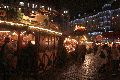 Weihnachtsmärkte-Stallhof-An der Frauenkirche-Striezelmarkt