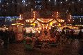 Weihnachtsmärkte-Stallhof-An der Frauenkirche-Striezelmarkt