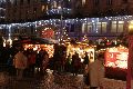 Weihnachtsmärkte-Stallhof-An der Frauenkirche-Striezelmarkt