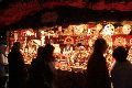 Weihnachtsmärkte-Stallhof-An der Frauenkirche-Striezelmarkt