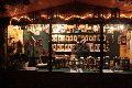 Weihnachtsmärkte-Stallhof-An der Frauenkirche-Striezelmarkt