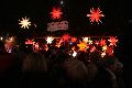 Weihnachtsmärkte-Stallhof-An der Frauenkirche-Striezelmarkt