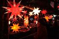 Weihnachtsmärkte-Stallhof-An der Frauenkirche-Striezelmarkt