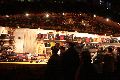 Weihnachtsmärkte-Stallhof-An der Frauenkirche-Striezelmarkt