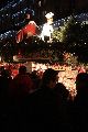 Weihnachtsmärkte-Stallhof-An der Frauenkirche-Striezelmarkt
