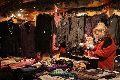 Weihnachtsmärkte-Stallhof-An der Frauenkirche-Striezelmarkt
