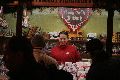 Weihnachtsmärkte-Stallhof-An der Frauenkirche-Striezelmarkt