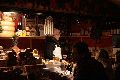 Weihnachtsmärkte-Stallhof-An der Frauenkirche-Striezelmarkt