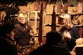 Weihnachtsmärkte-Stallhof-An der Frauenkirche-Striezelmarkt