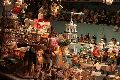 Weihnachtsmärkte-Stallhof-An der Frauenkirche-Striezelmarkt