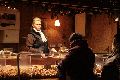 Weihnachtsmärkte-Stallhof-An der Frauenkirche-Striezelmarkt