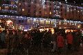 Weihnachtsmärkte-Stallhof-An der Frauenkirche-Striezelmarkt