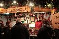 Weihnachtsmärkte-Stallhof-An der Frauenkirche-Striezelmarkt