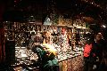 Weihnachtsmärkte-Stallhof-An der Frauenkirche-Striezelmarkt