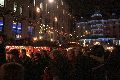 Weihnachtsmärkte-Stallhof-An der Frauenkirche-Striezelmarkt